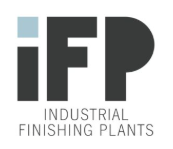 ifp