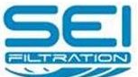 SEI FILTRATION SEI FILTRATION