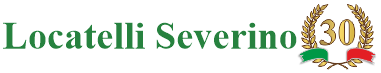Locatelli Severino Sas